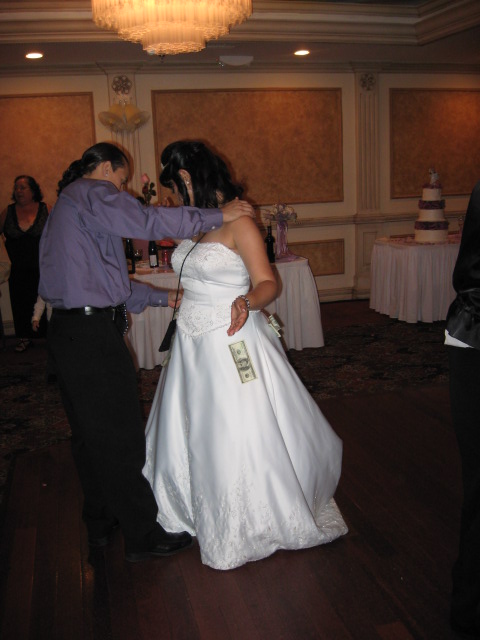 457x616 pixels (81K)